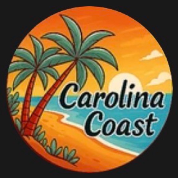 carolina_coast